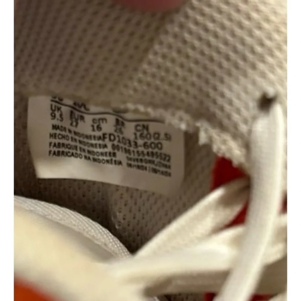 Nike Air Force One LV8 valentine Day‎ Hearts 2023 drop shoes sneakers